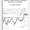Japenese Candlesticks Charting, Analysis & Trading by Irwin Porter