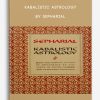 Kabalistic Astrology by Sepharial