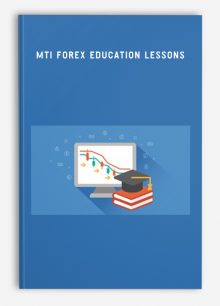 MTI Forex Education Lessons