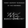 Market Geometry Techniques by Yuri Shramenko
