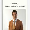 Market Graphics Trading by Tom Hartle