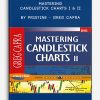 Mastering Candlestick Charts I & II by Pristine – Greg Capra