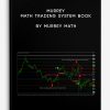 Murrey Math Trading System Book by Murrey Math