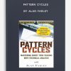 Pattern Cycles by Alan Farley