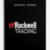 Rockwell Trading
