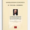 Samuelsonian Economics by Michael Szenberg