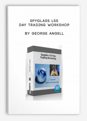 Spyglass LSS Day Trading Workshop by George Angell