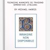 Tecniche Avanzate Di Trading Operativo (Italian) by Michael Harris