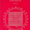 The Definitive Guide to Forecasting Using W.D.Gann’s Square of Nine by Patrick Mikula