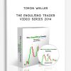 The Engulfing Trader Video Series 2014 by Timon Weller