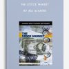 The Stock Market by Rik W.Hafer