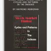 The Ultimate Book on Stock Market Timing (VOL I) – Cycles and Patterns in the Indexes by Raymond Merriman