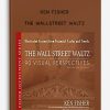 The WallStreet Waltz by Ken Fisher