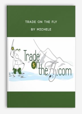 Trade on the Fly by Michele
