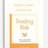 Trading Risk by Kenneth L.Grant