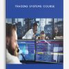 Trading Systems Course