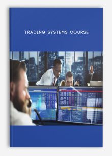 Trading Systems Course