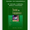 Trading the Fundamentals by Michael P.Niemira, Gerald F.Zukowski