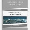 Tradingology Options Trading Course