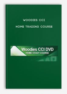 Woodies CCI Home Trading Course