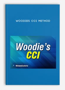 Woodies CCI Method