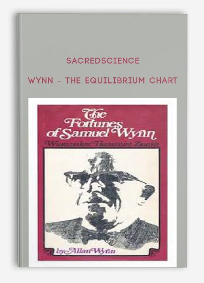 Wynn – The Equilibrium Chart by Sacredscience