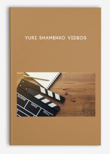 Yuri Shamenko Videos