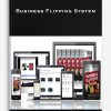 Business Flipping System