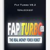 Fap Turbo V8.2 (Unlocked)