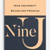 Nine University Bachelors Program