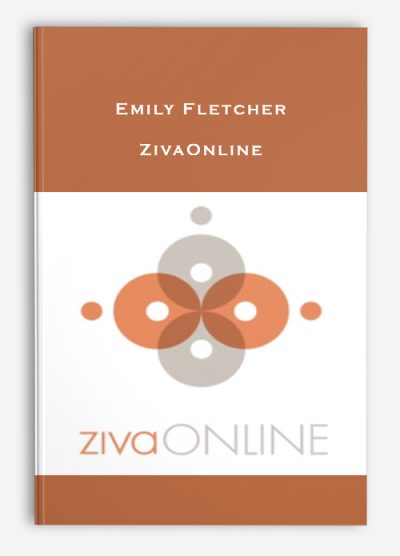 Emily Fletcher – ZivaOnline