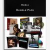 Kezia – Bundle Pack
