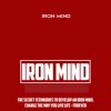 Iron Mind (Episode 2) by Andrew Tate