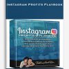 Instagram Profits Playbook