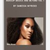 Step-by-Step Makeup Basics and Beyond Vol 1 by Danessa Myricks