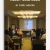 Currency Trading Seminar by Forex Mentor