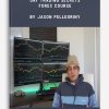Day Trading Secrets – Forex Course by Jason Pellegriny
