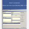 Deep Learning Price Action Lab (DLPAL DQ) v1.0
