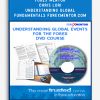 Forex Mentor - Chris Lori - Understanding Global Fundamentals forexmentor