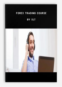 Forex Trading Course by XLT