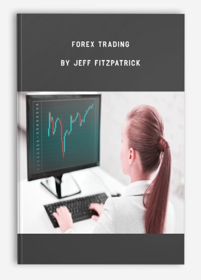 Forex Trading by Jeff Fitzpatrick