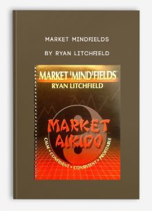 Market Mindfields by Ryan Litchfield