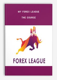 My Forex League – The Course