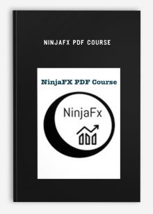 NinjaFX PDF Course