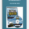 OptionsUniversity - The Retire Rich