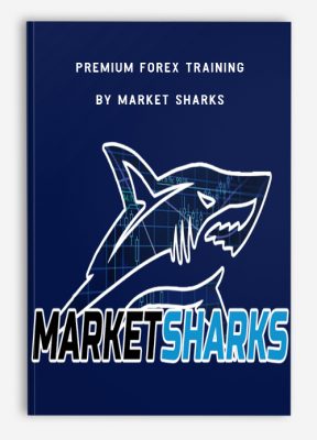 Premium Forex Training by Market Sharks