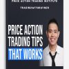 Price Action Trading Institute – TradingwithRayner