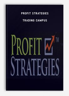 Profit Strategies – Trading Campus