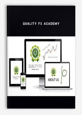 Quality FX Academy
