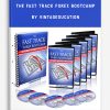 The Fast Track Forex Bootcamp by VintagEducation